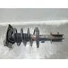 Recambio de amortiguador delantero izquierdo para peugeot expert kasten referencia OEM IAM 140056768001 824904005161 41765W06