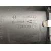 Recambio de caudalimetro para audi s8 (d2) 4.2 referencia OEM IAM 0280218015  