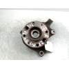 Recambio de mangueta delantera izquierda para renault 21 berlina (b/l48) 2.2 cat referencia OEM IAM   