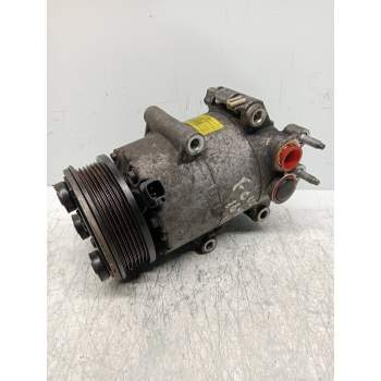 COMPRESOR AIRE ACONDICIONADO AP3119D629BA 