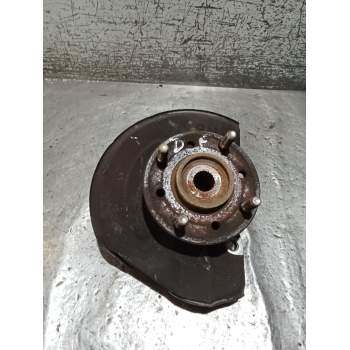 MANGUETA DELANTERA DERECHA 18G 1999