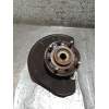 Recambio de mangueta delantera derecha para mitsubishi carisma (da_) 1.8 16v gdi (da2a) referencia OEM IAM  18G 1999