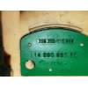 Recambio de bomba combustible para peugeot 807 sr pack referencia OEM IAM 1489085080 228222015008 VDO AFORADOR