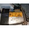 Recambio de elevalunas delantero izquierdo para opel corsa a referencia OEM IAM 680595942 90139527 3P