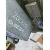 Recambio de caja cambios para peugeot 106 (s2) kid referencia OEM IAM 20CE09 0066364 5V