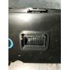 Recambio de mando calefaccion / aire acondicionado para kia optima (jf) 1.7 crdi referencia OEM IAM 97250D4812WK 3800000140K 201