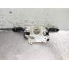 Recambio de mando luces para mazda 3 lim. (bl) referencia OEM IAM BBS417G517  