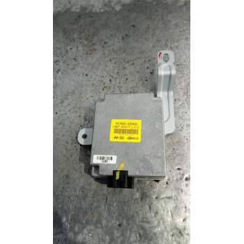 MODULO ELECTRONICO 953003Z000 