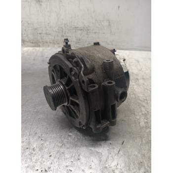 ALTERNADOR A0001502550 10480408 2000