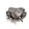 Recambio de pinza freno delantera derecha para renault vel satis (bj0) 2.2 dci turbodiesel referencia OEM IAM   