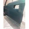 Recambio de puerta delantera izquierda para suzuki vitara se/sv (et) 1.9 turbodiesel referencia OEM IAM  5P 
