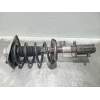 Recambio de amortiguador delantero izquierdo para peugeot expert kasten referencia OEM IAM 140056768001 824904005161 41765W06