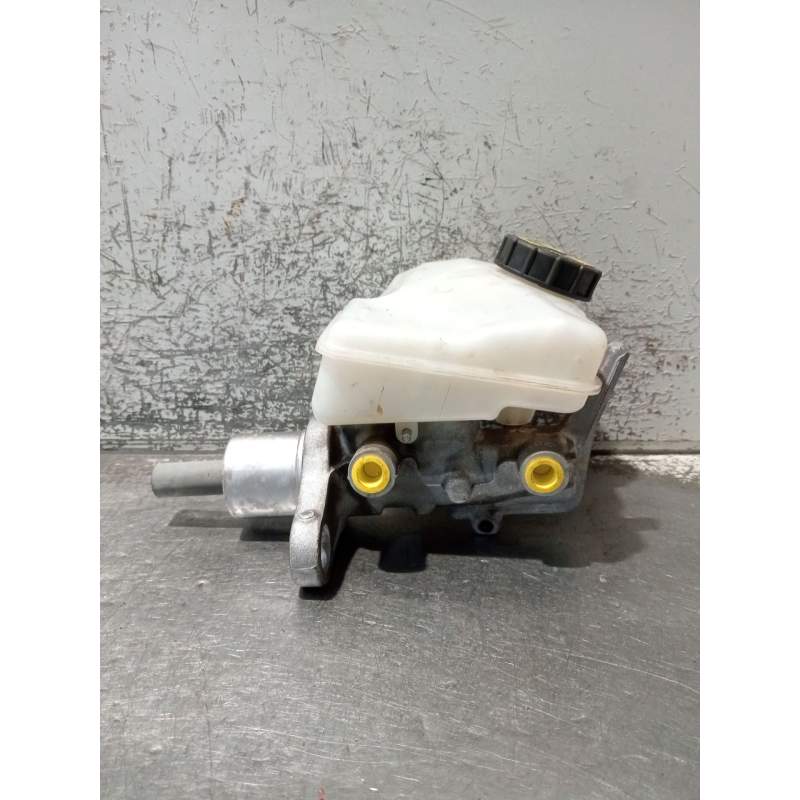 Recambio de bomba freno para volvo xc60 business plus 2wd referencia OEM IAM 32130227 32130228 