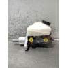 Recambio de bomba freno para volvo xc60 business plus 2wd referencia OEM IAM 32130227 32130228 