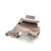 Recambio de mangueta delantera izquierda para renault 21 berlina (b/l48) 2.2 cat referencia OEM IAM   