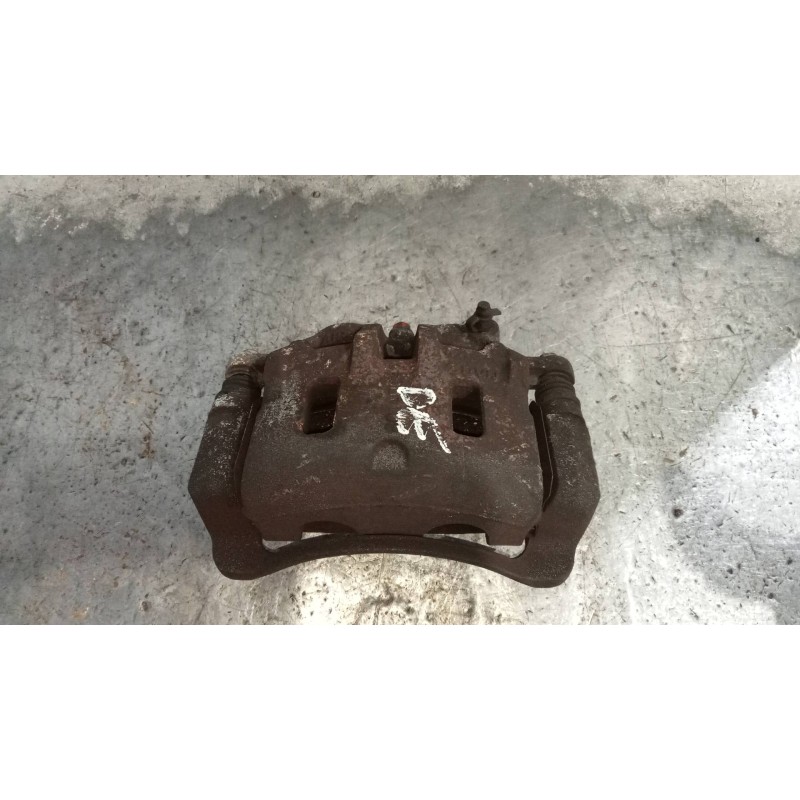 Recambio de pinza freno delantera derecha para hyundai h 1 h 1 furg.caja cerr.c. puerta referencia OEM IAM   