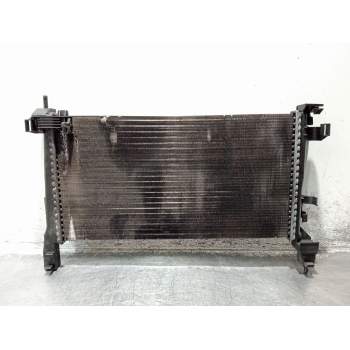 RADIADOR AGUA 51780659 L8066004 2010