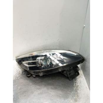 FARO DERECHO 260106928R 89906002 2009