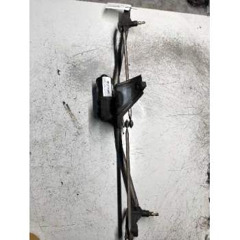 MOTOR LIMPIA DELANTERO YC1517504BF 404523 00