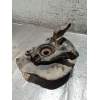 Recambio de mangueta delantera derecha para mitsubishi carisma (da_) 1.8 16v gdi (da2a) referencia OEM IAM  18G 1999