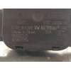 Recambio de motor apertura trampillas climatizador para audi a3 (8p) 3.2 ambition quattro referencia OEM IAM 0132801338 983382ZD