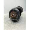 Recambio de amortiguador delantero derecho para peugeot 207 sport referencia OEM IAM  14G 2009