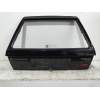 Recambio de porton trasero para volkswagen polo (867/871/873) 1.3 referencia OEM IAM   