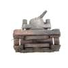 Recambio de pinza freno delantera derecha para renault vel satis (bj0) 2.2 dci turbodiesel referencia OEM IAM   