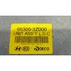 Recambio de modulo electronico para hyundai i40 1.7 crdi cat referencia OEM IAM 953003Z000  