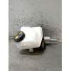 Recambio de bomba freno para volvo xc60 business plus 2wd referencia OEM IAM 32130227 32130228 