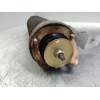 Recambio de amortiguador trasero para bmw serie 5 berlina (e34) 520i (110kw) referencia OEM IAM 335211358602  