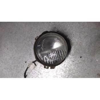 FARO ANTINIEBLA DERECHO 
