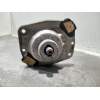 Recambio de amortiguador delantero izquierdo para peugeot expert kasten referencia OEM IAM 140056768001 824904005161 41765W06