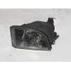 Recambio de faro antiniebla derecho para toyota rav 4 (a2) 1.8 luna referencia OEM IAM   