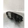 Recambio de retrovisor izquierdo para renault megane i classic (la0/1_) 1.9 dti (la1u) referencia OEM IAM  MANUAL 1999