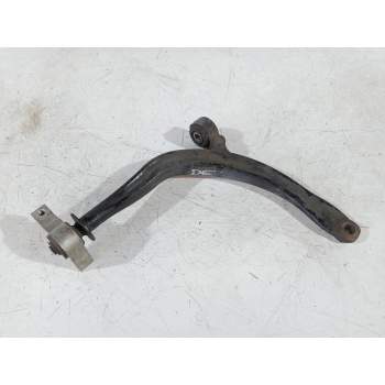 BRAZO SUSPENSION INFERIOR DELANTERO DERECHO 