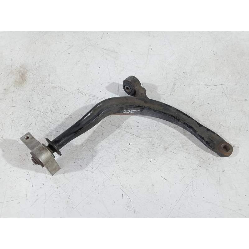 Recambio de brazo suspension inferior delantero derecho para citroën c5 berlina lx (e) referencia OEM IAM   
