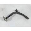 Recambio de brazo suspension inferior delantero derecho para citroën c5 berlina lx (e) referencia OEM IAM   