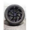 Recambio de juego llantas para opel corsa f referencia OEM IAM 195/55 R16 87H  VER FOTOS