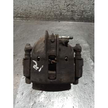 PINZA FRENO DELANTERA IZQUIERDA 18G 1999