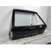 Recambio de porton trasero para volkswagen polo (867/871/873) 1.3 referencia OEM IAM   