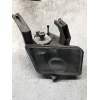 Recambio de faro antiniebla izquierdo para opel vectra b caravan básico referencia OEM IAM   B/99