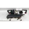 Recambio de kit airbag para bmw serie 3 touring (e46) 320d referencia OEM IAM   2001