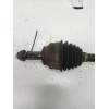 Recambio de transmision delantera izquierda para land rover freelander (ln) 2.0 di hardback (72kw) referencia OEM IAM   