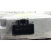Recambio de modulo electronico para hyundai i40 1.7 crdi cat referencia OEM IAM 953003Z000  