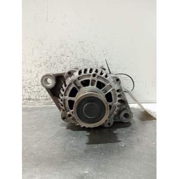 ALTERNADOR 13502583 20CDTI 2008