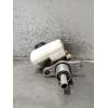 Recambio de bomba freno para volvo xc60 business plus 2wd referencia OEM IAM 32130227 32130228 