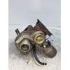 Recambio de turbocompresor para ford mondeo berlina (gd) 1.8 turbodiesel cat referencia OEM IAM 4521246 97FF6K682AD 