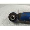 Recambio de amortiguador trasero para bmw serie 5 berlina (e34) 520i (110kw) referencia OEM IAM 335211358602  