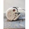 Recambio de bomba combustible para nissan qashqai (j10) acenta referencia OEM IAM 0975632990004 17040JD01A 
